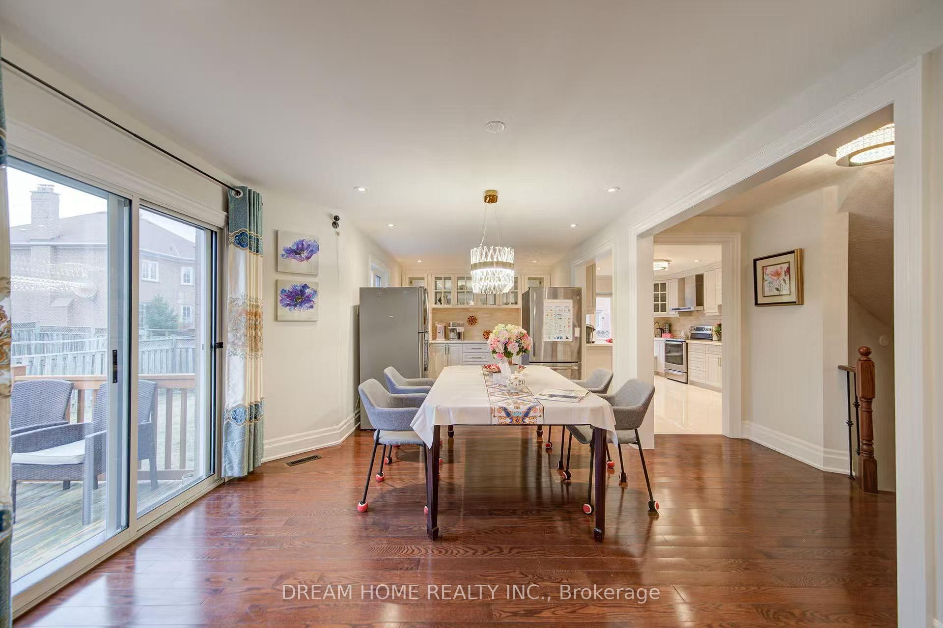 Photo 26 of Unit Room B, 3 Moses Crescent, Markham, Cachet — HOMEH