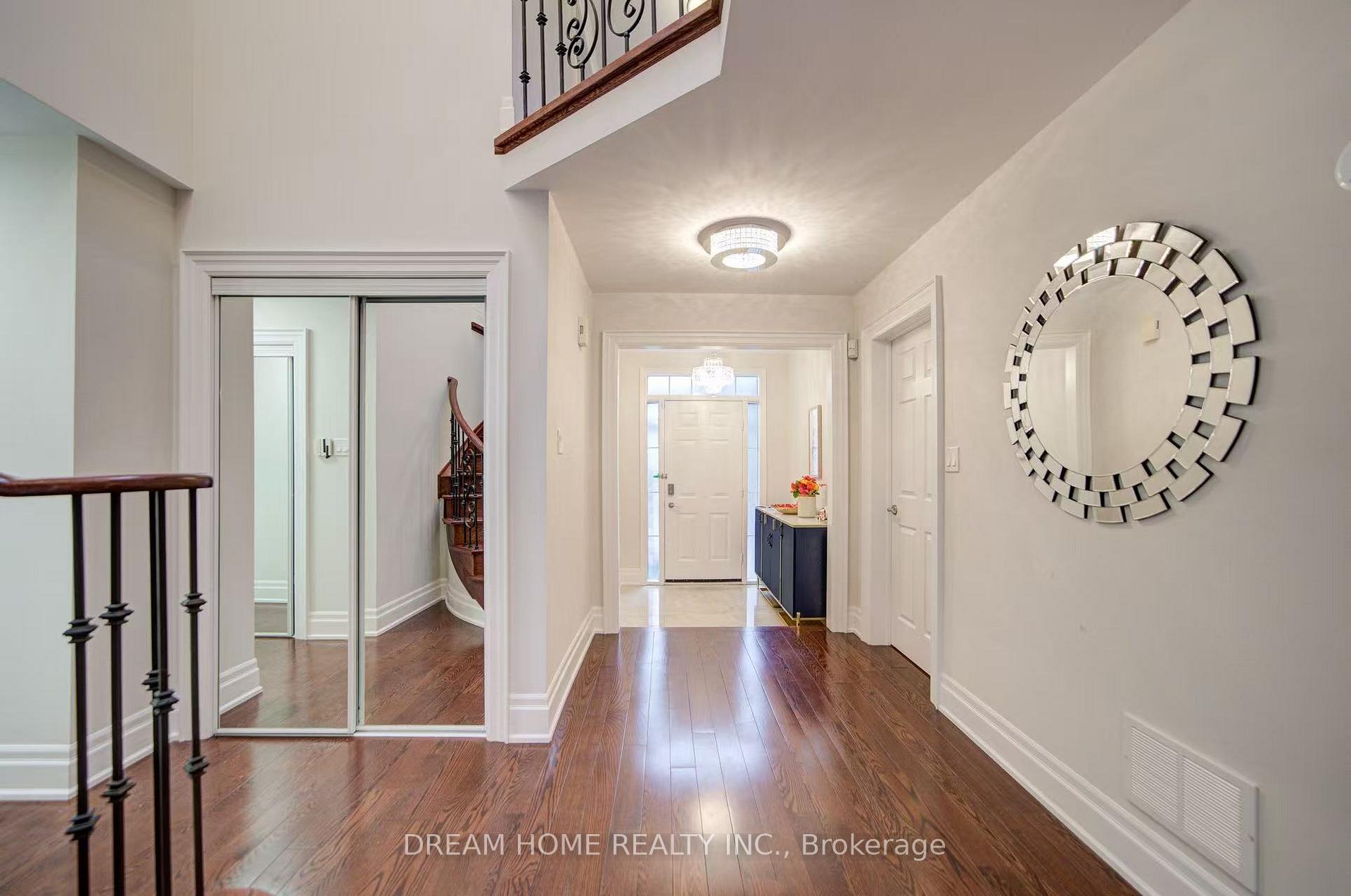 Photo 34 of Unit Room B, 3 Moses Crescent, Markham, Cachet — HOMEH