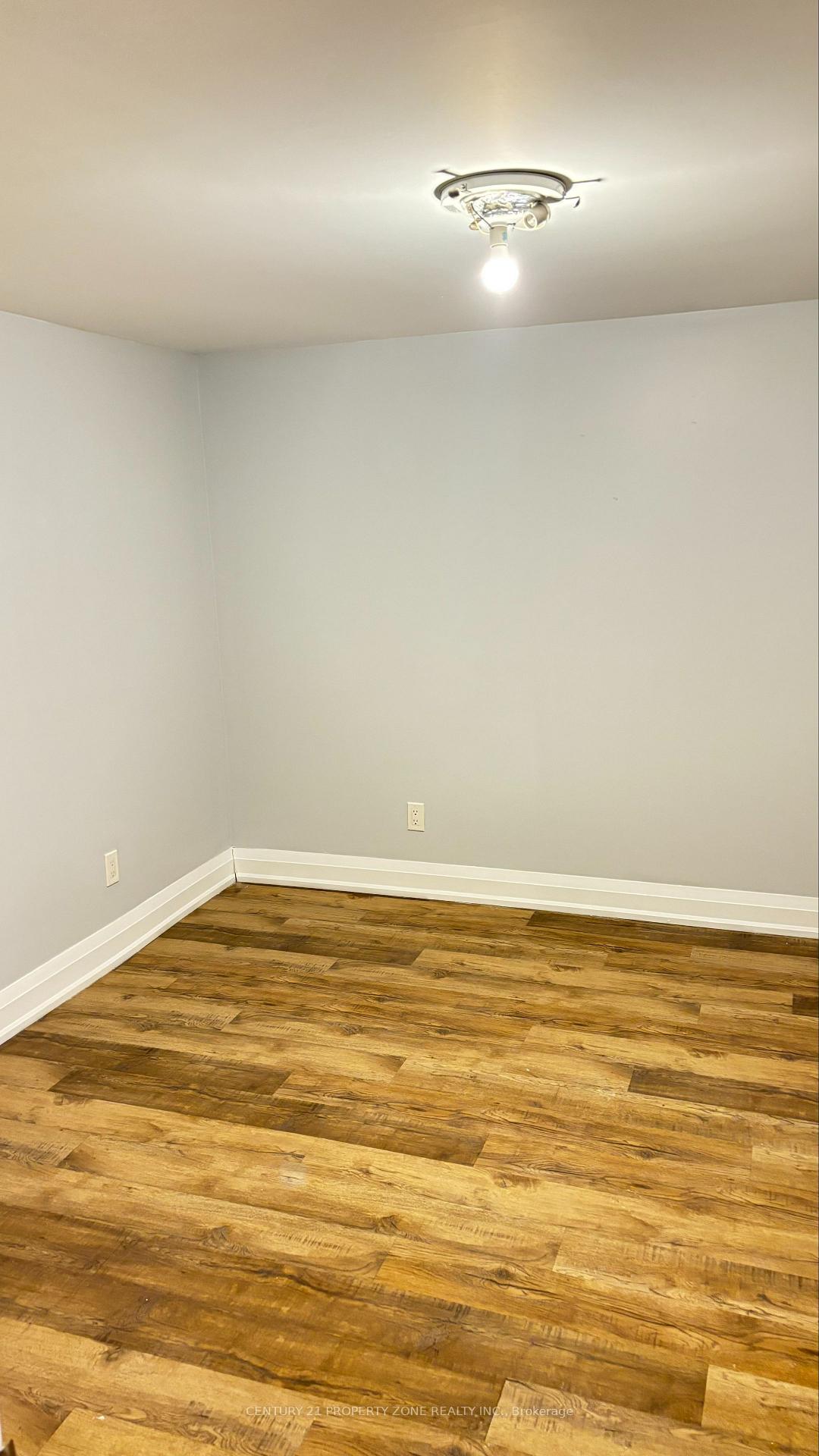 Photo 4 of 277 Upper Paradise Road, Hamilton, Westcliffe — HOMEH