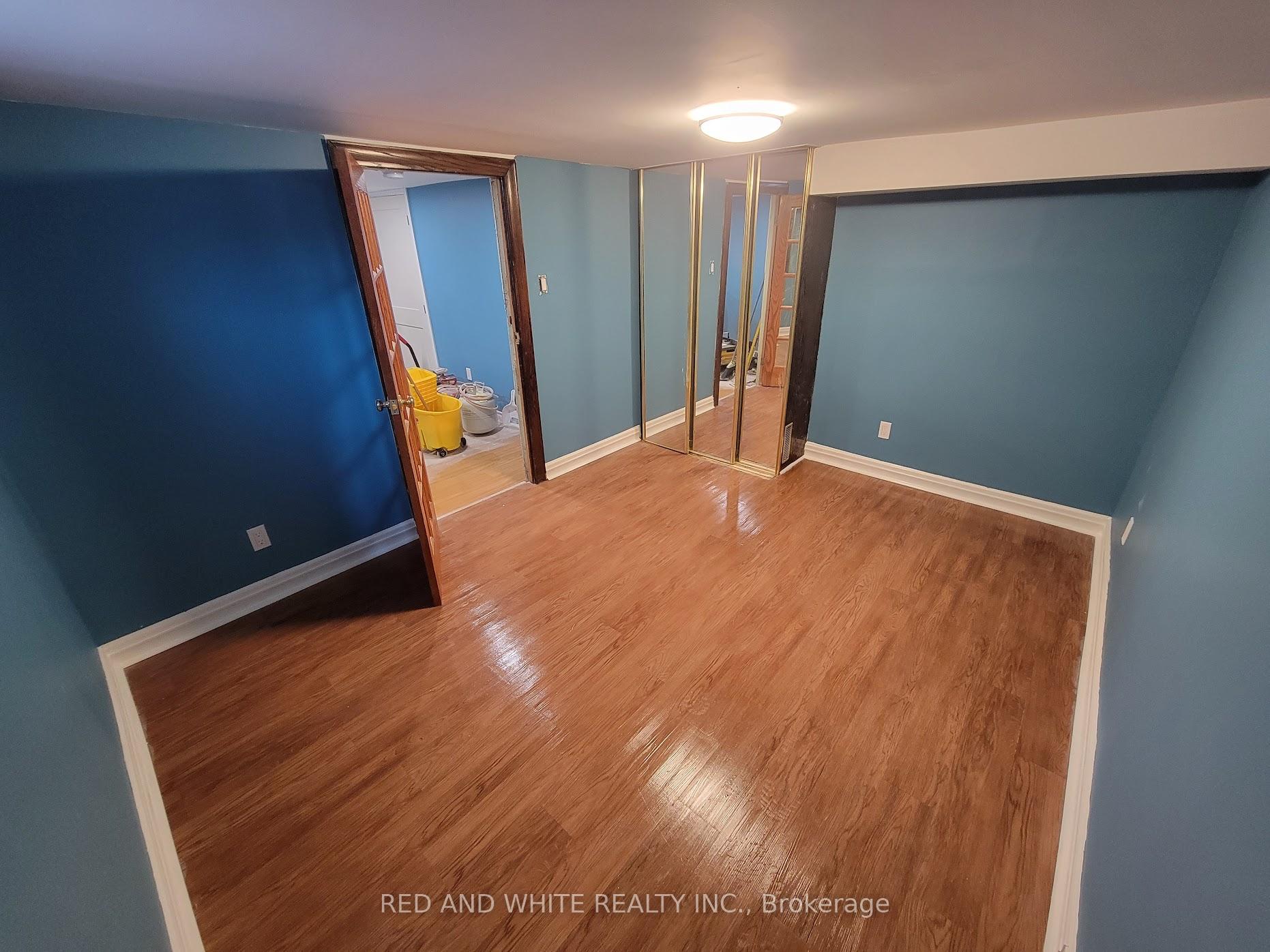 Photo 9 of 120 Lancaster Street W, Kitchener — HOMEH