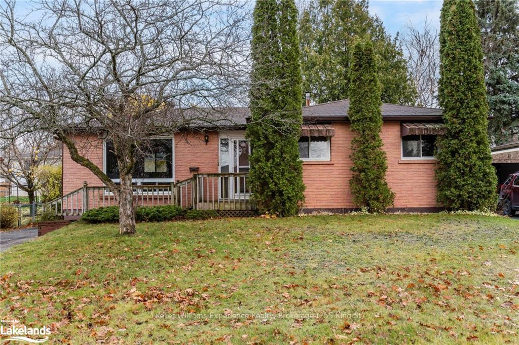 Photo 1 of 1013 Glen Bogie Crescent, Midland — HOMEH