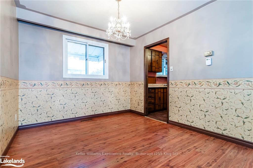 Photo 10 of 1013 Glen Bogie Crescent, Midland — HOMEH