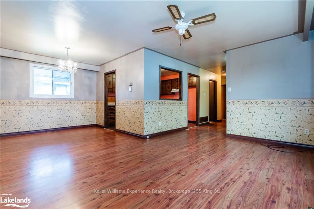 Photo 11 of 1013 Glen Bogie Crescent, Midland — HOMEH