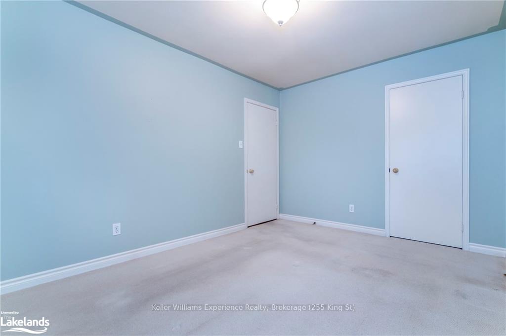 Photo 15 of 1013 Glen Bogie Crescent, Midland — HOMEH