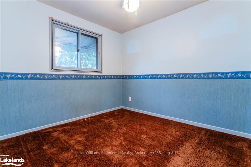 Photo 18 of 1013 Glen Bogie Crescent, Midland — HOMEH