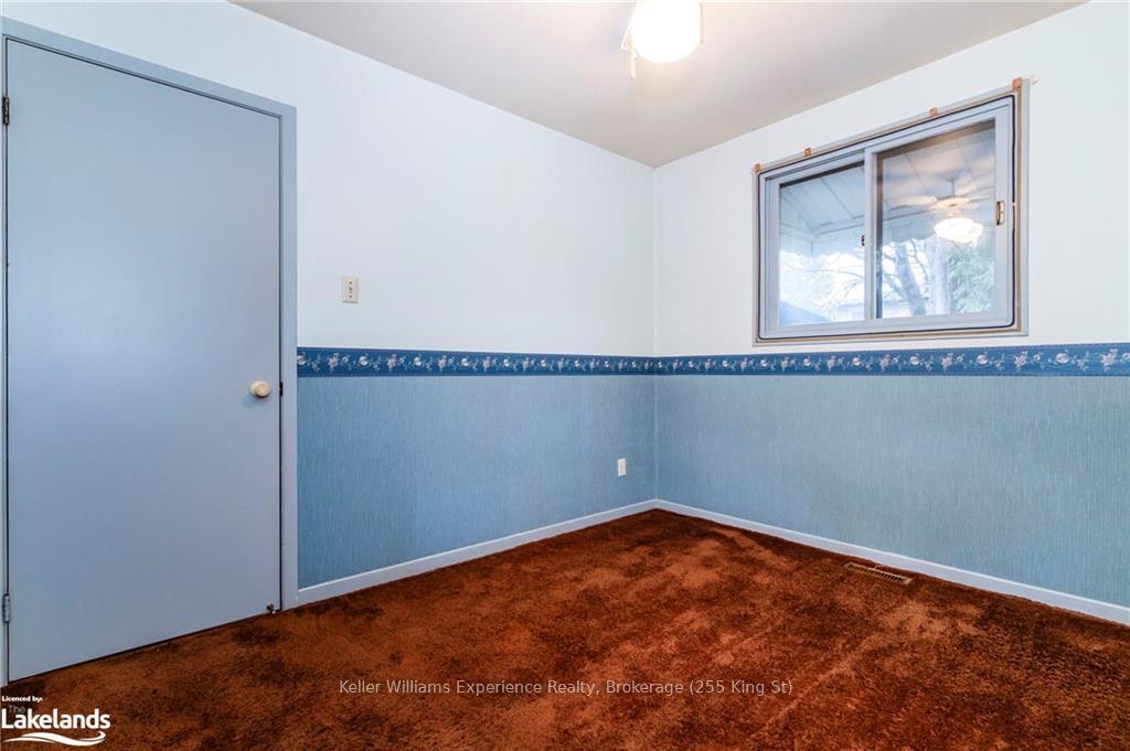 Photo 19 of 1013 Glen Bogie Crescent, Midland — HOMEH