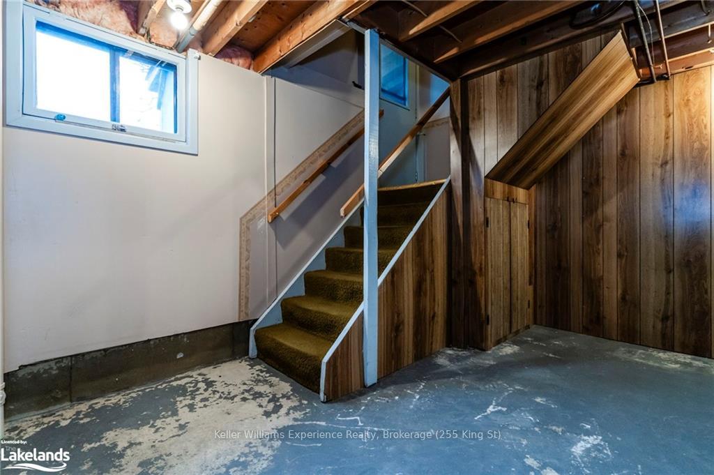 Photo 21 of 1013 Glen Bogie Crescent, Midland — HOMEH