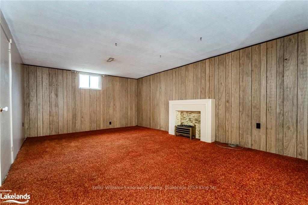 Photo 22 of 1013 Glen Bogie Crescent, Midland — HOMEH