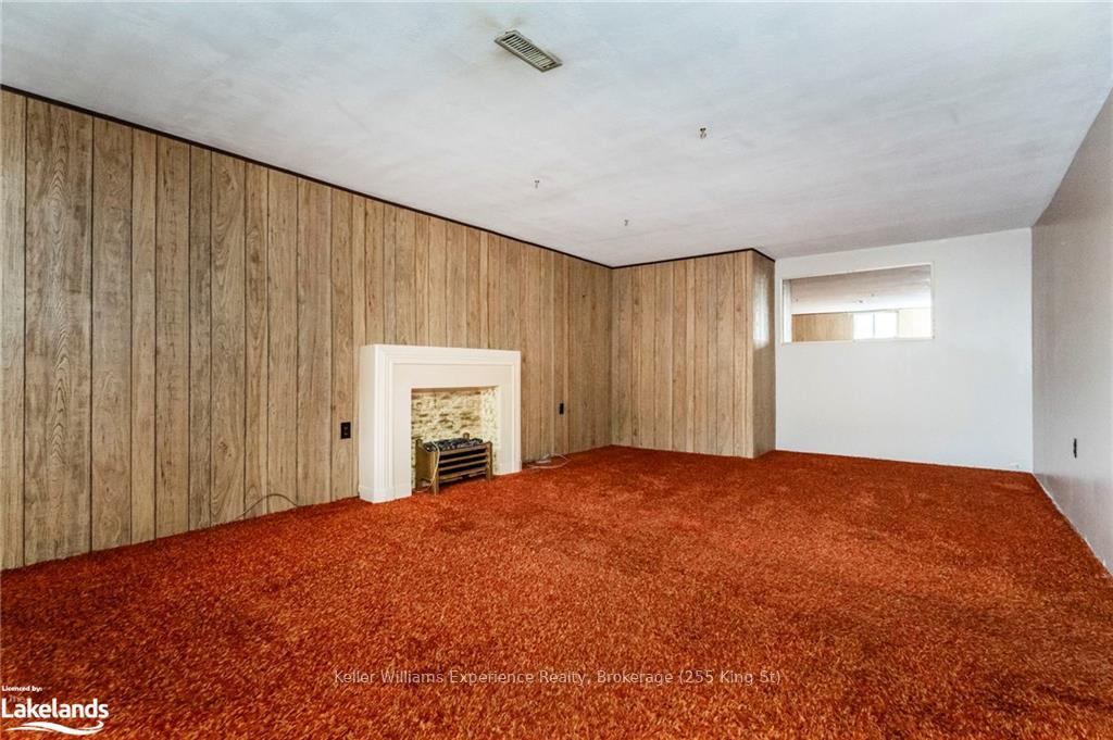 Photo 23 of 1013 Glen Bogie Crescent, Midland — HOMEH