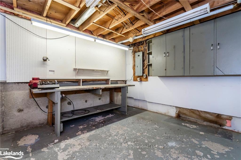 Photo 24 of 1013 Glen Bogie Crescent, Midland — HOMEH