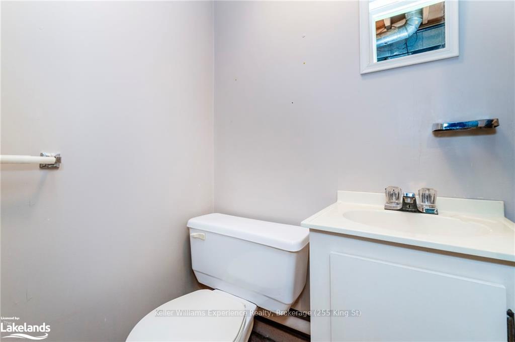 Photo 27 of 1013 Glen Bogie Crescent, Midland — HOMEH