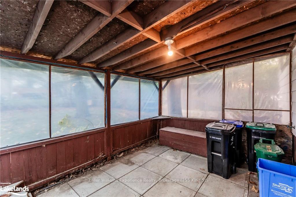 Photo 28 of 1013 Glen Bogie Crescent, Midland — HOMEH