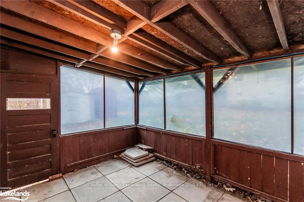 Photo 29 of 1013 Glen Bogie Crescent, Midland — HOMEH