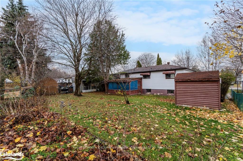 Photo 30 of 1013 Glen Bogie Crescent, Midland — HOMEH