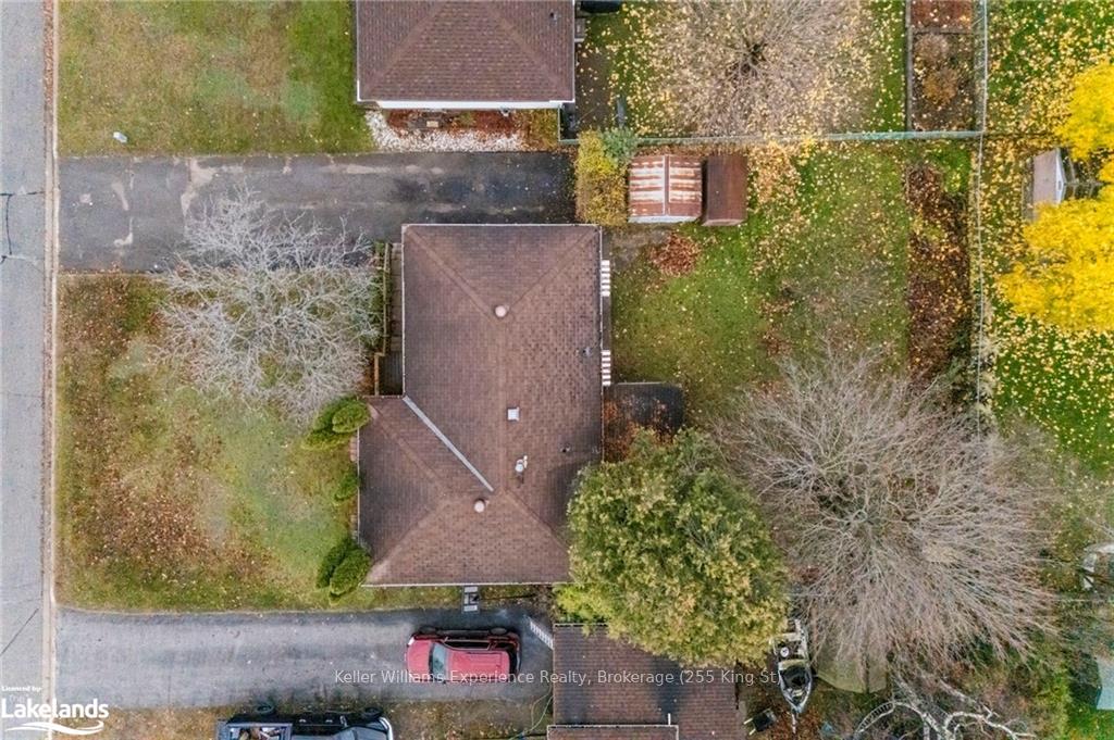 Photo 33 of 1013 Glen Bogie Crescent, Midland — HOMEH