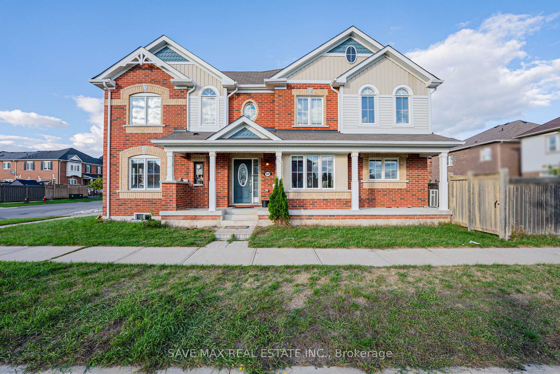 Photo 1 of 680 Hepburn Road, Milton, Coates — HOMEH
