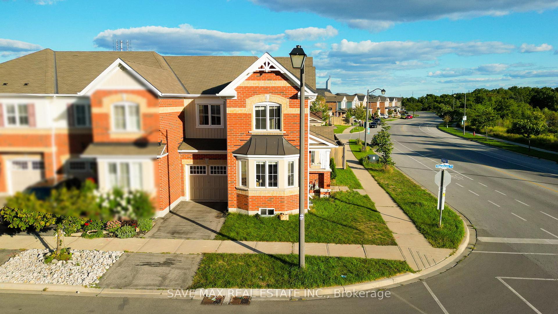 Photo 2 of 680 Hepburn Road, Milton, Coates — HOMEH