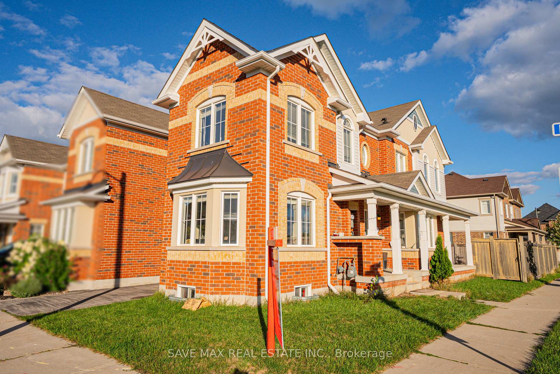 Photo 3 of 680 Hepburn Road, Milton, Coates — HOMEH