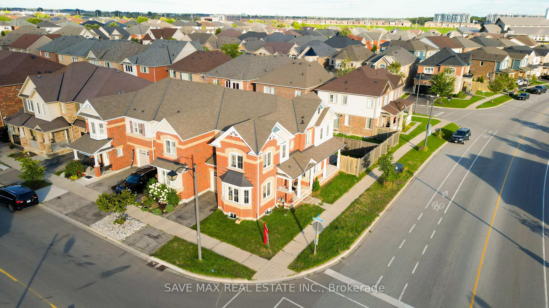 Photo 4 of 680 Hepburn Road, Milton, Coates — HOMEH
