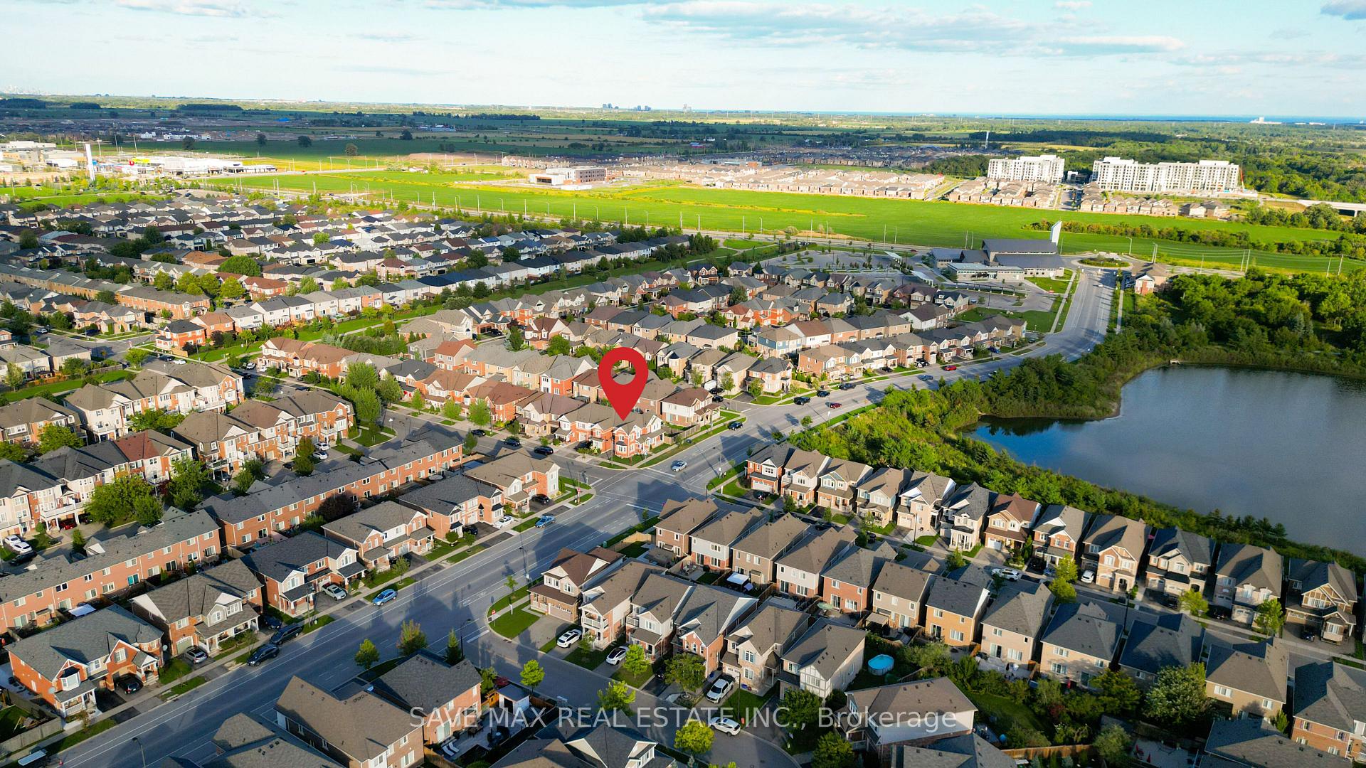 Photo 5 of 680 Hepburn Road, Milton, Coates — HOMEH