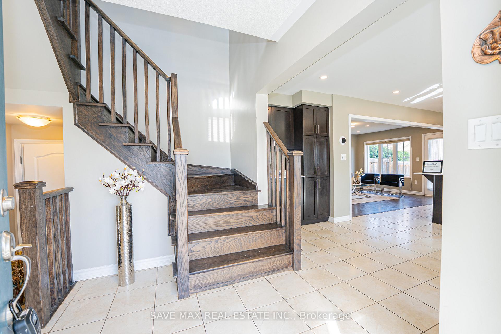 Photo 6 of 680 Hepburn Road, Milton, Coates — HOMEH