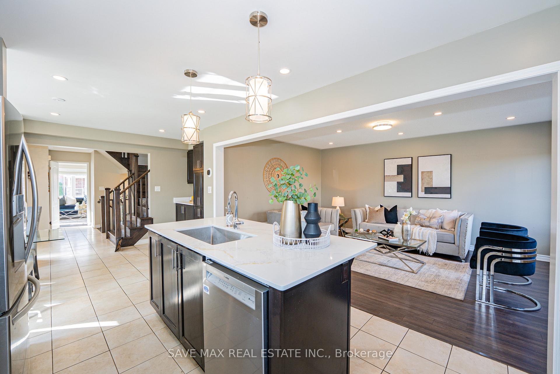 Photo 7 of 680 Hepburn Road, Milton, Coates — HOMEH