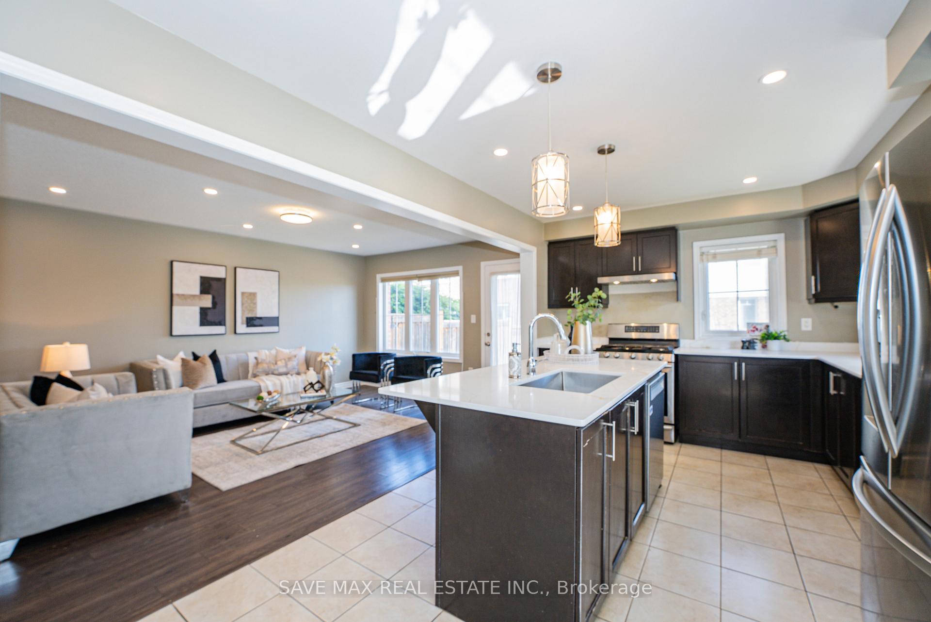 Photo 8 of 680 Hepburn Road, Milton, Coates — HOMEH