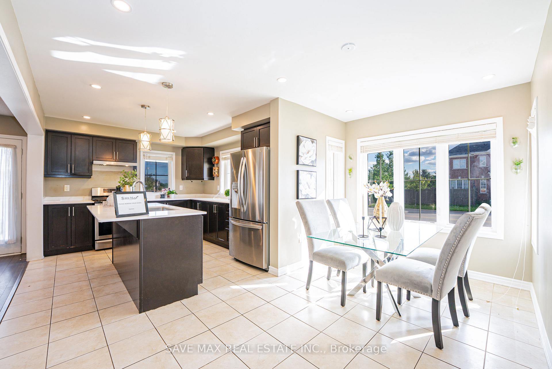 Photo 9 of 680 Hepburn Road, Milton, Coates — HOMEH