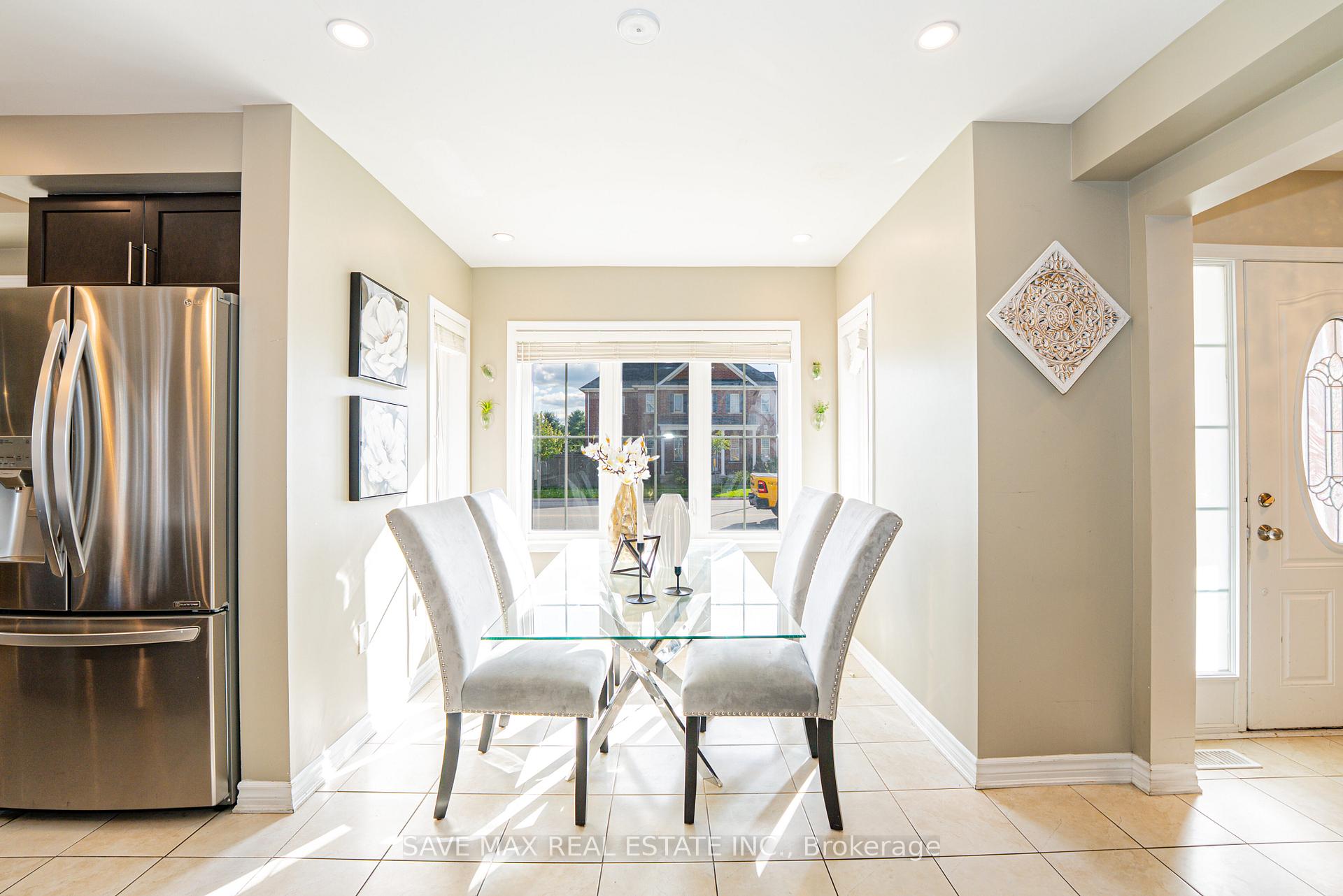 Photo 10 of 680 Hepburn Road, Milton, Coates — HOMEH