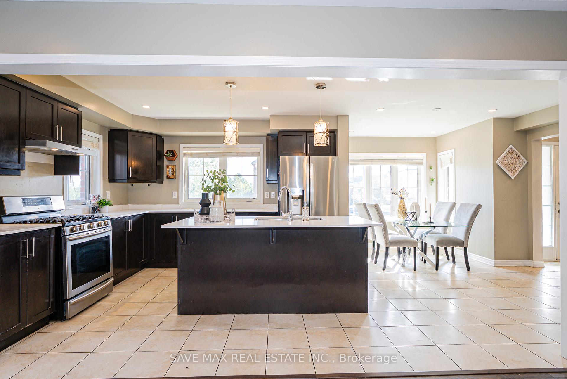 Photo 11 of 680 Hepburn Road, Milton, Coates — HOMEH