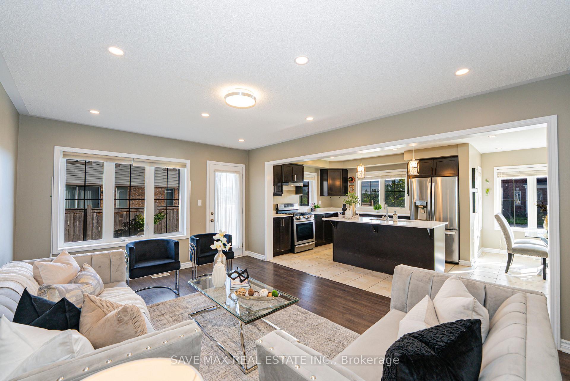 Photo 12 of 680 Hepburn Road, Milton, Coates — HOMEH