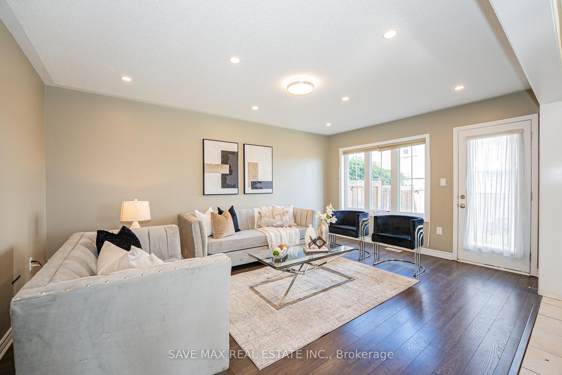 Photo 13 of 680 Hepburn Road, Milton, Coates — HOMEH