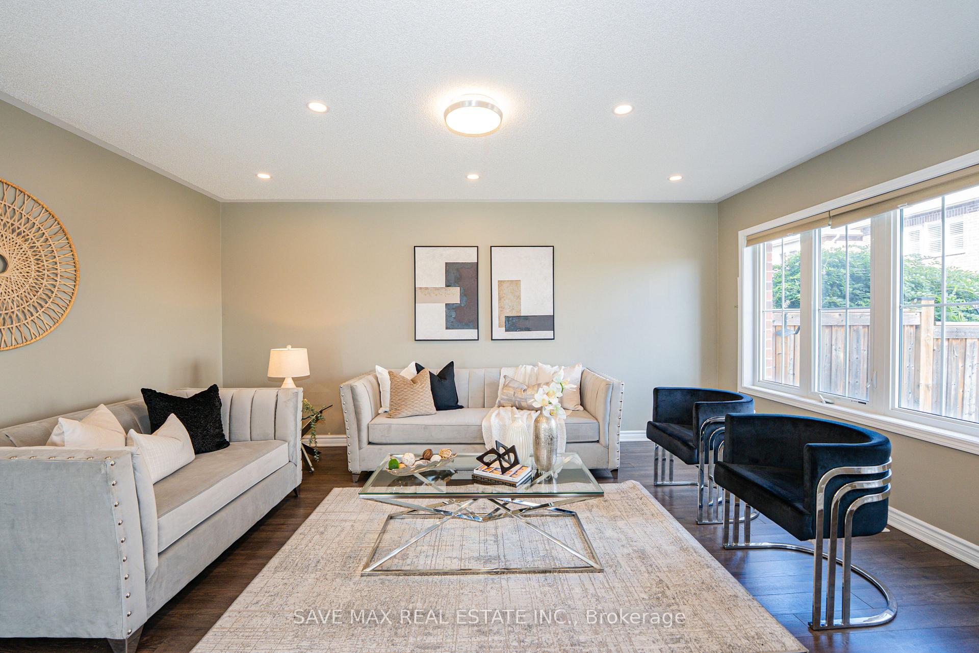 Photo 14 of 680 Hepburn Road, Milton, Coates — HOMEH