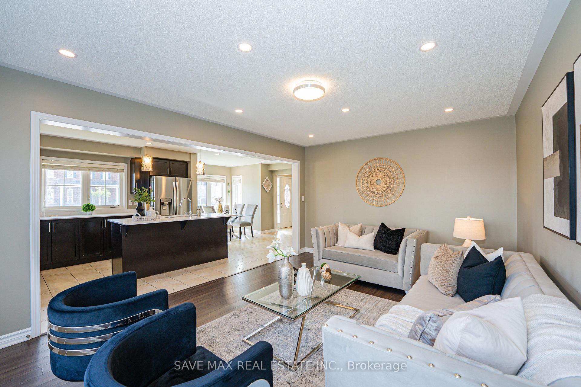 Photo 15 of 680 Hepburn Road, Milton, Coates — HOMEH
