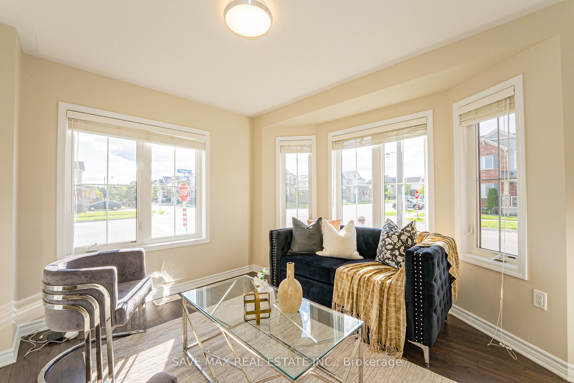 Photo 16 of 680 Hepburn Road, Milton, Coates — HOMEH