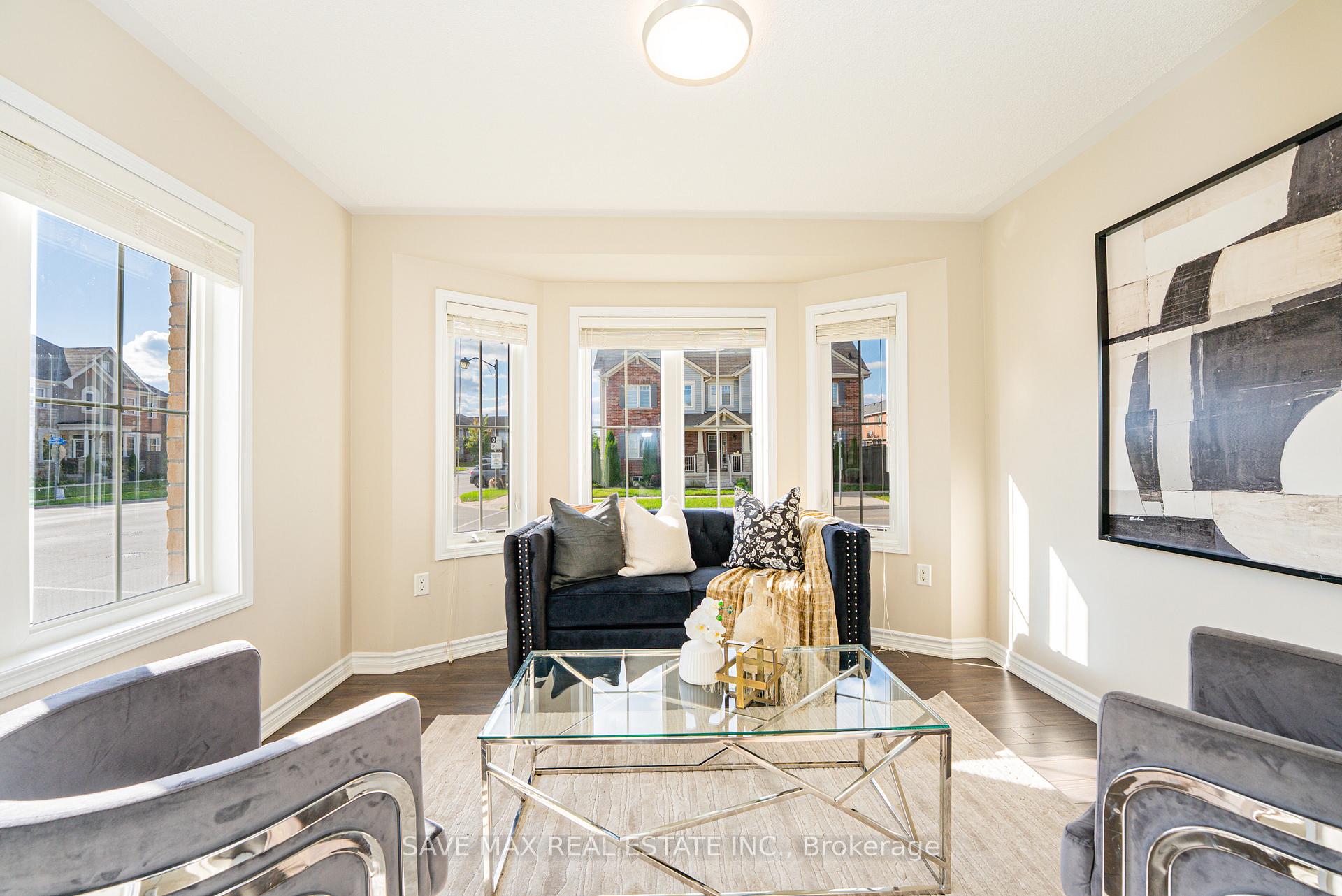 Photo 17 of 680 Hepburn Road, Milton, Coates — HOMEH