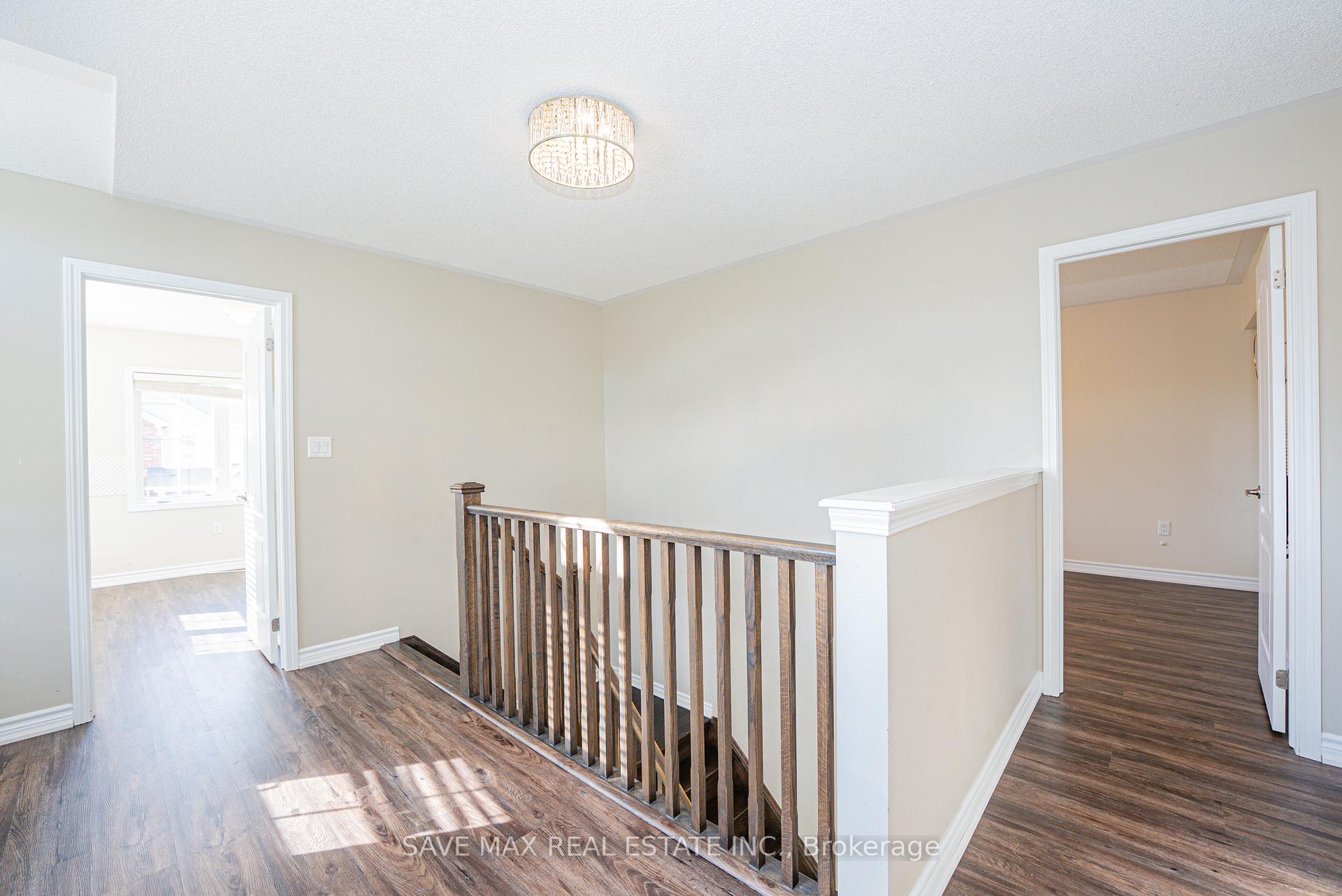 Photo 18 of 680 Hepburn Road, Milton, Coates — HOMEH