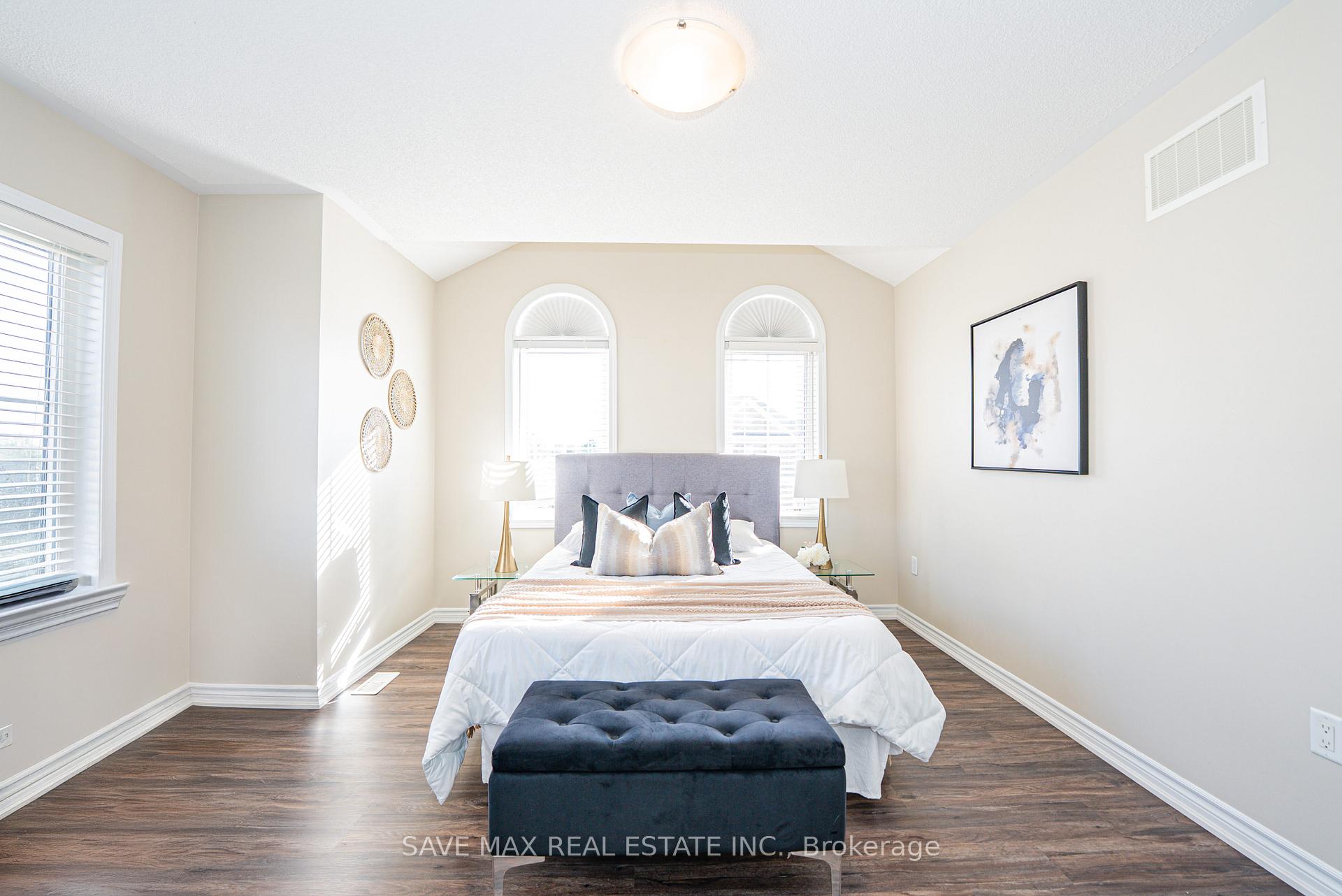 Photo 19 of 680 Hepburn Road, Milton, Coates — HOMEH