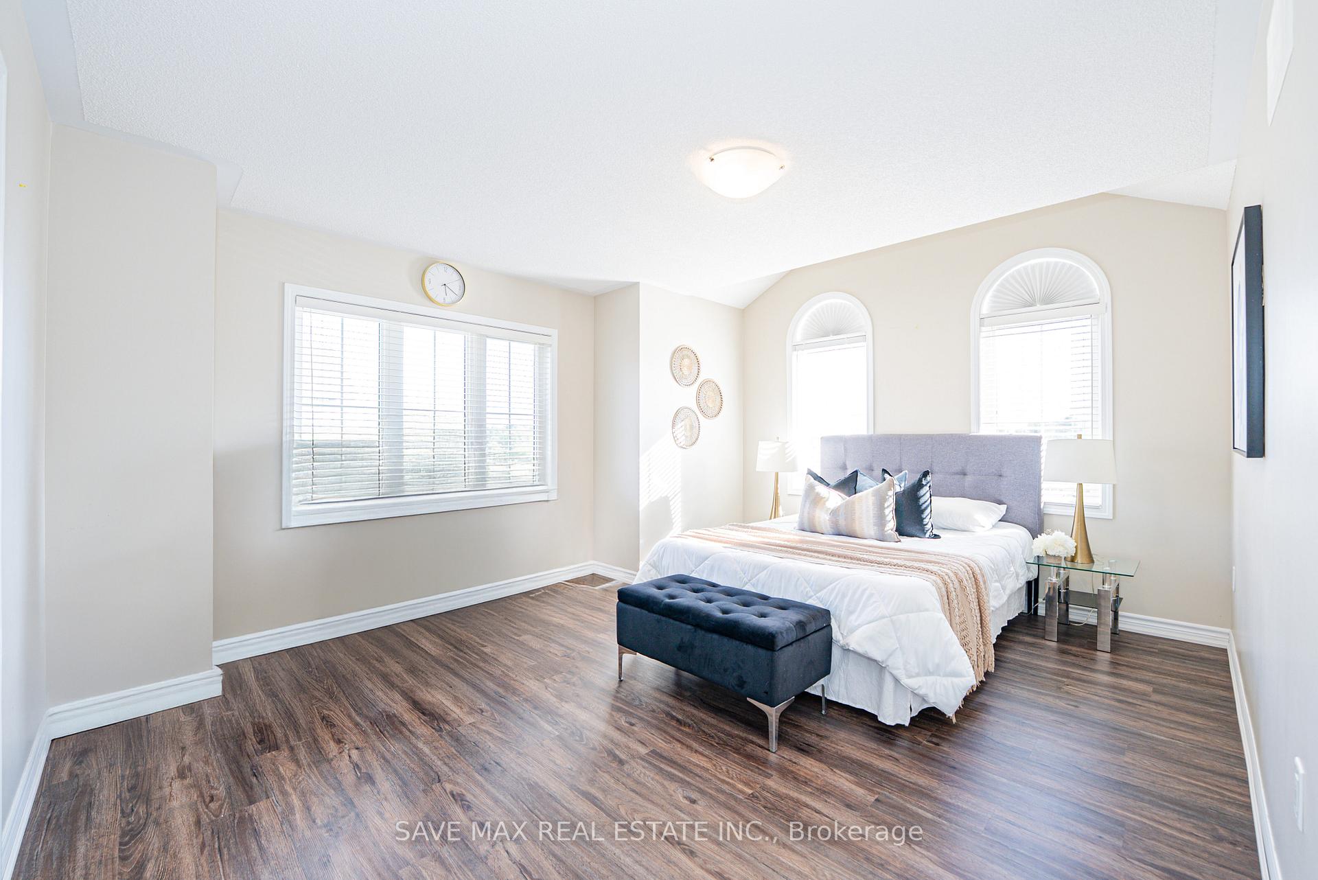 Photo 20 of 680 Hepburn Road, Milton, Coates — HOMEH