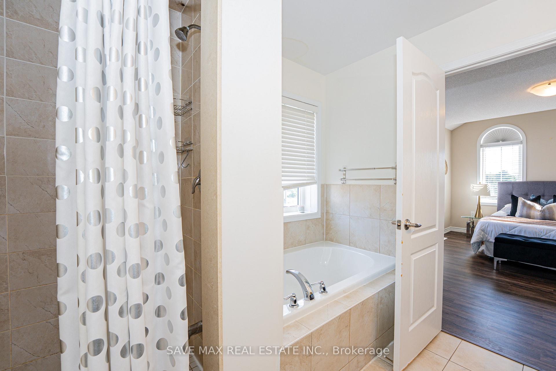 Photo 21 of 680 Hepburn Road, Milton, Coates — HOMEH