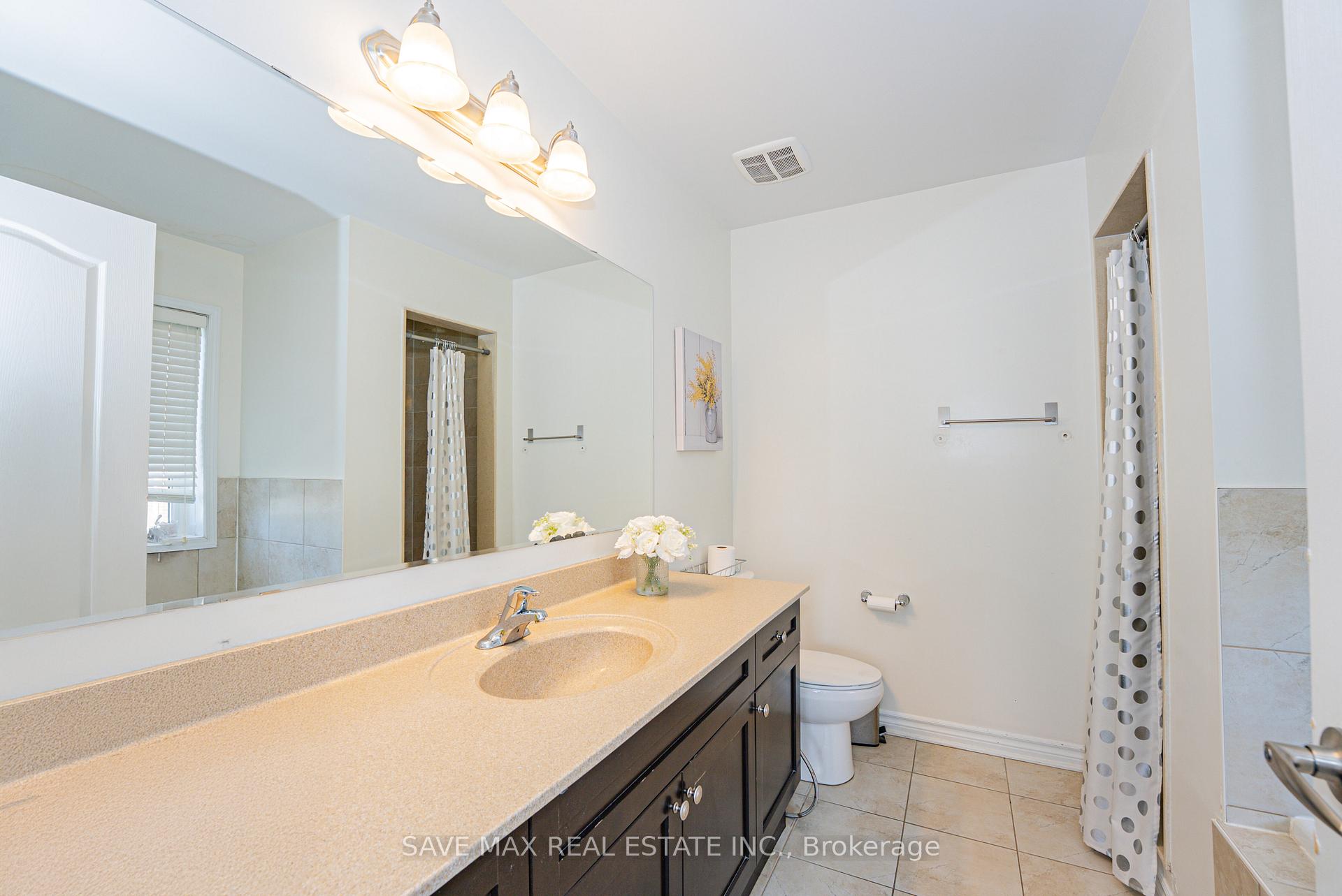 Photo 22 of 680 Hepburn Road, Milton, Coates — HOMEH