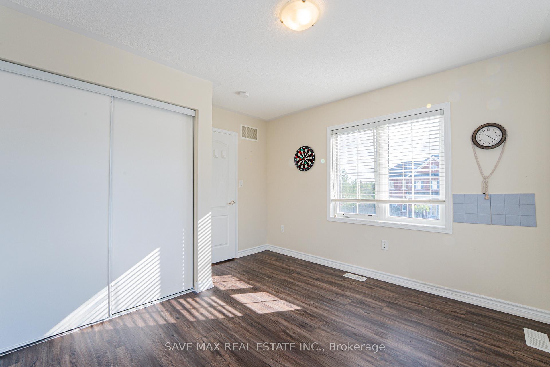 Photo 23 of 680 Hepburn Road, Milton, Coates — HOMEH