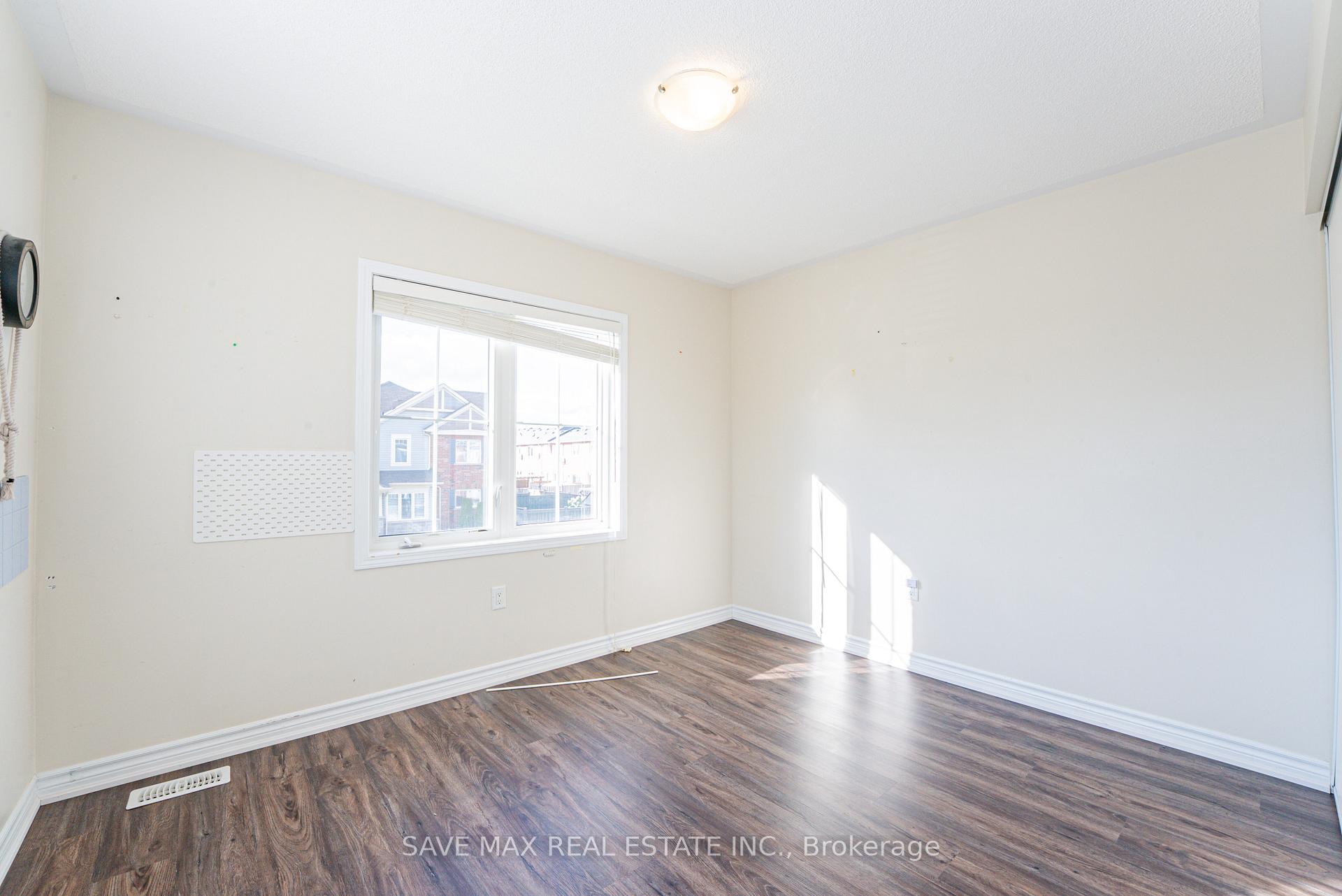 Photo 24 of 680 Hepburn Road, Milton, Coates — HOMEH