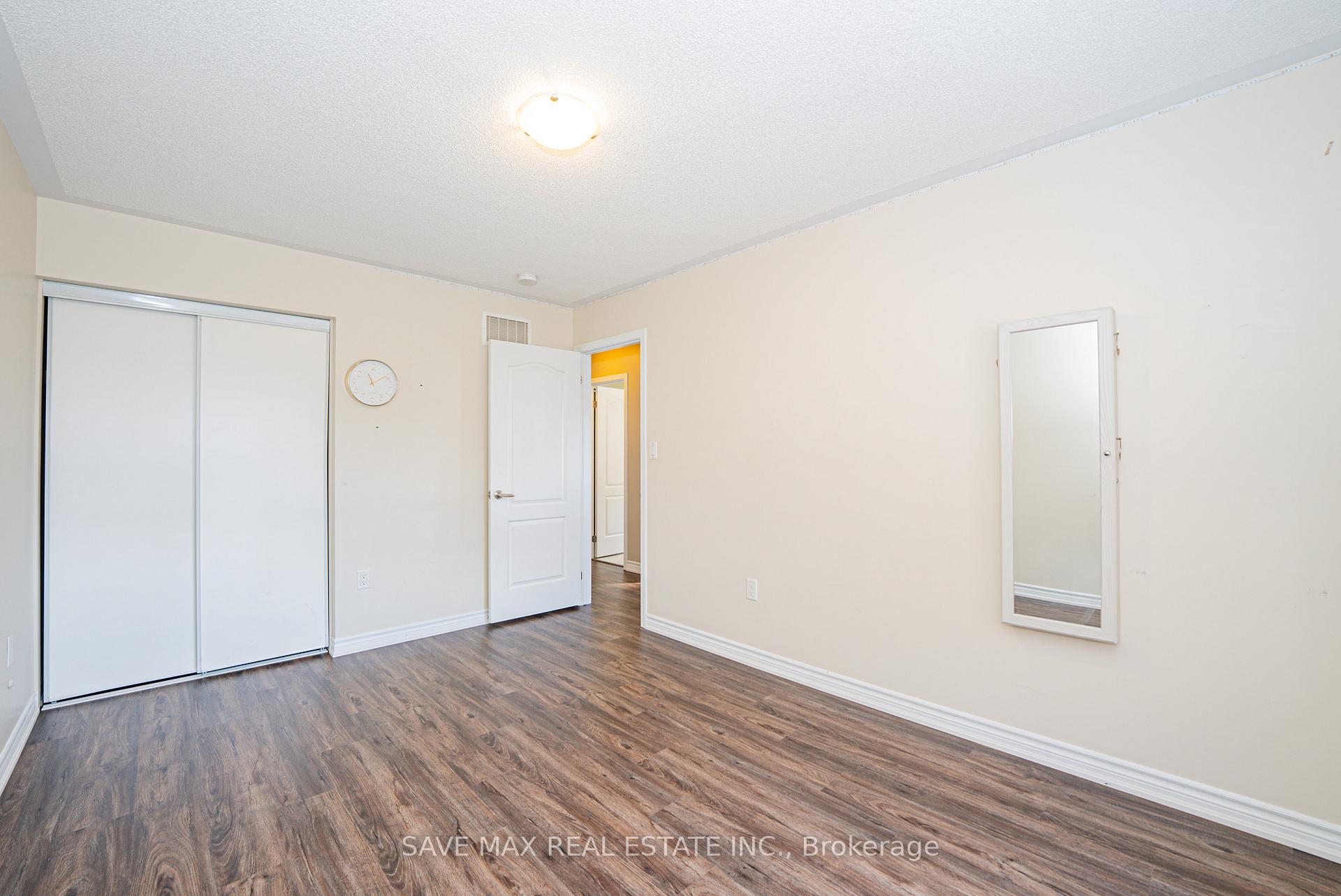 Photo 25 of 680 Hepburn Road, Milton, Coates — HOMEH