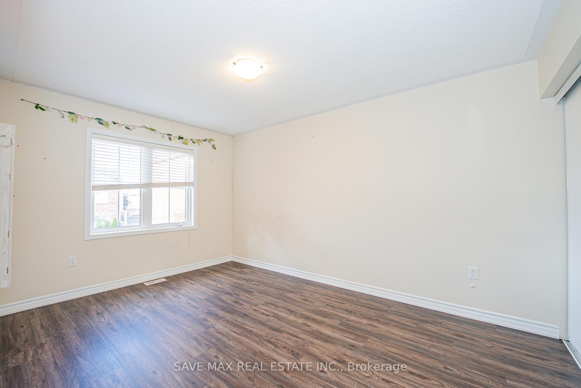 Photo 26 of 680 Hepburn Road, Milton, Coates — HOMEH