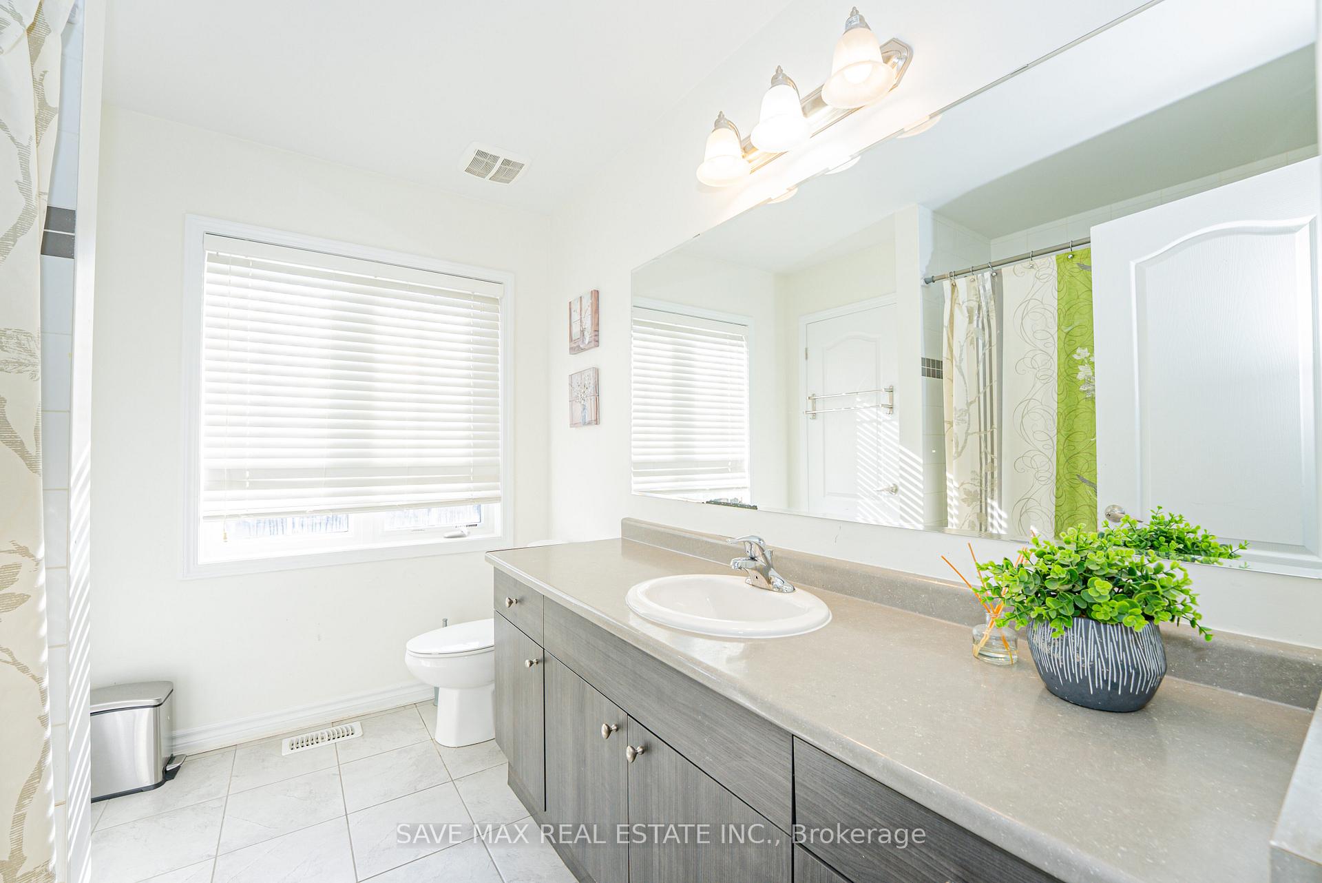 Photo 27 of 680 Hepburn Road, Milton, Coates — HOMEH