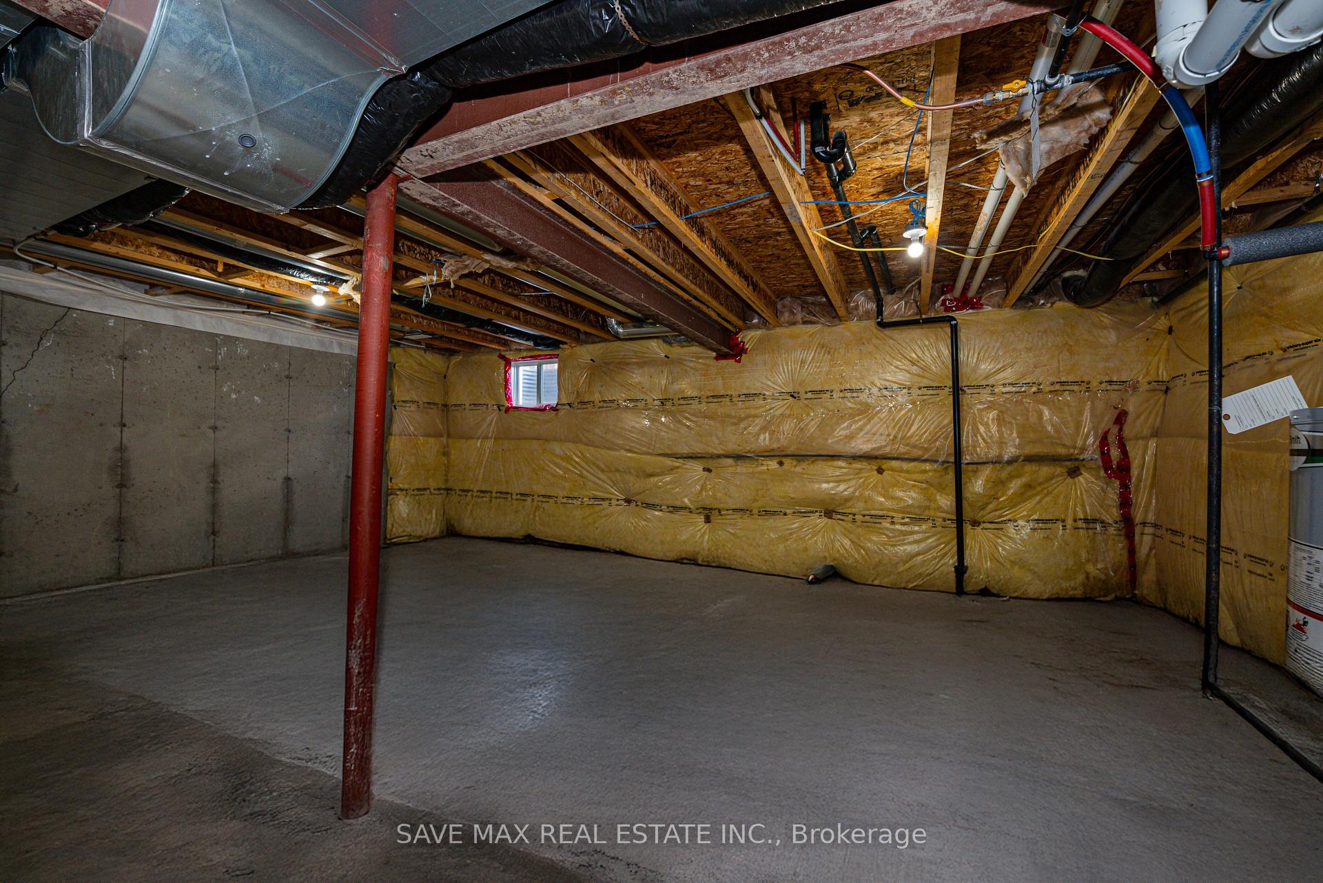 Photo 29 of 680 Hepburn Road, Milton, Coates — HOMEH