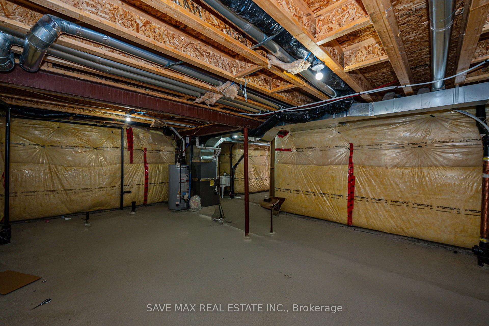 Photo 30 of 680 Hepburn Road, Milton, Coates — HOMEH