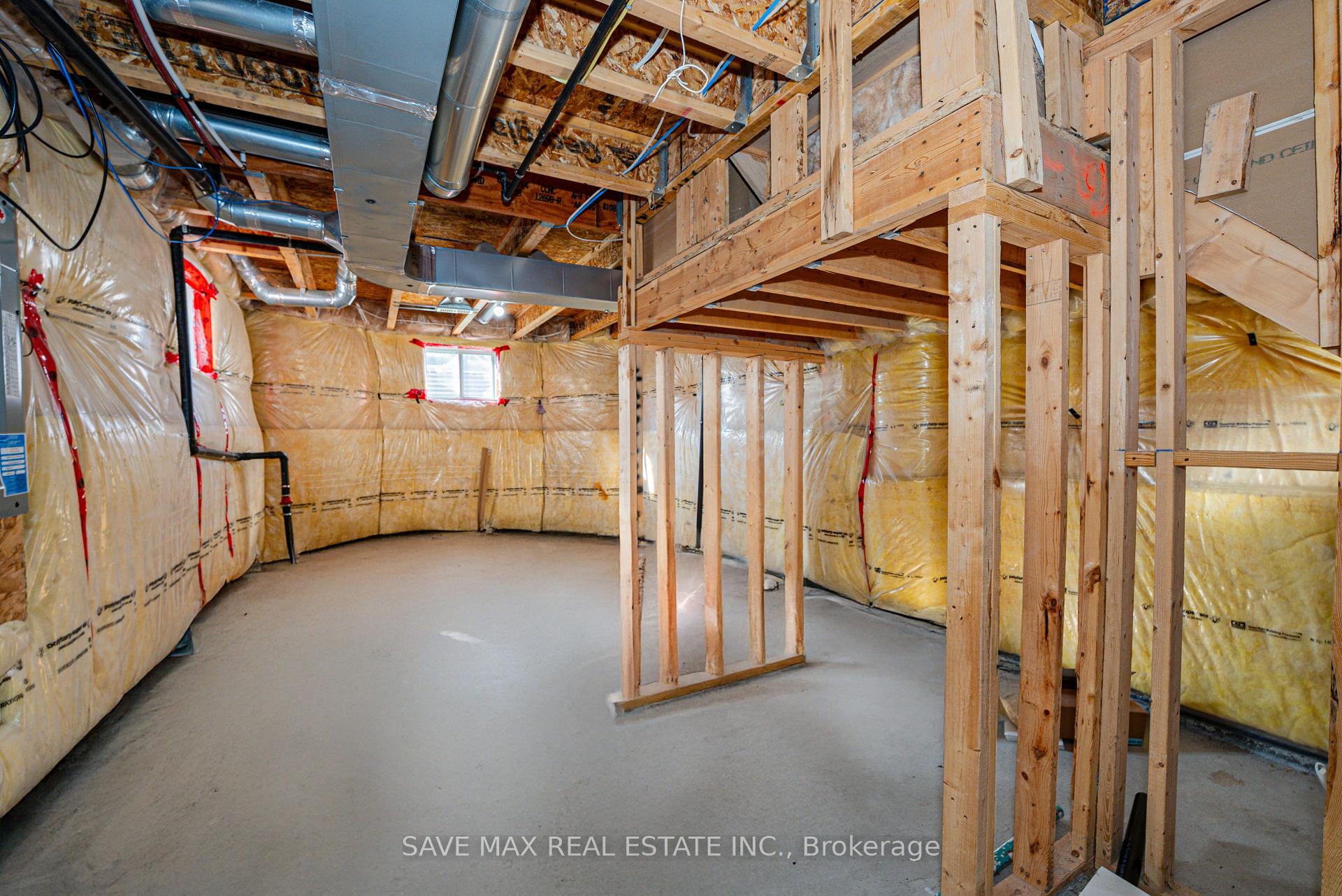 Photo 31 of 680 Hepburn Road, Milton, Coates — HOMEH