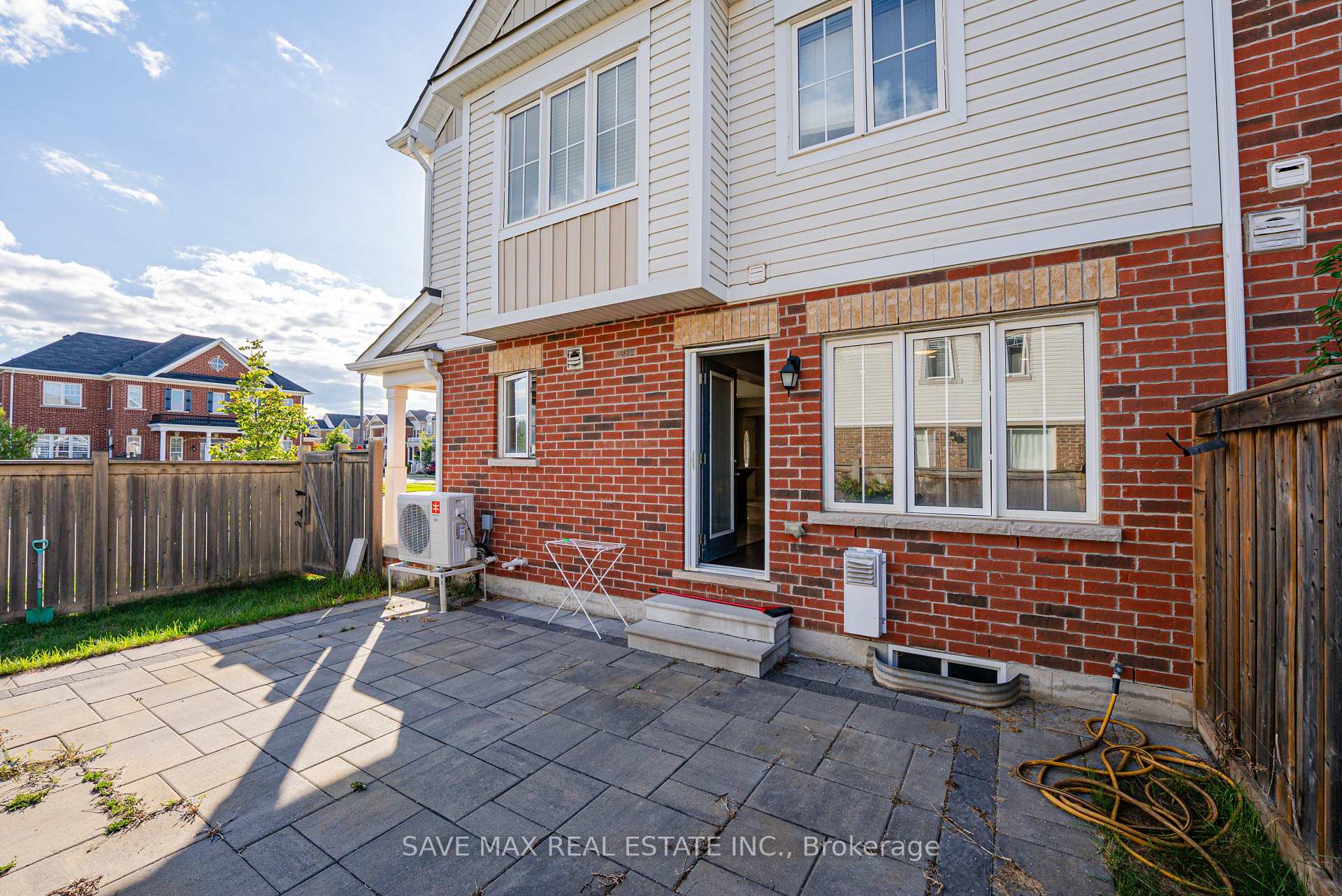 Photo 32 of 680 Hepburn Road, Milton, Coates — HOMEH